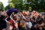Thumbs/tn_Castlefest 2017 zondag 222.jpg